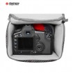 Manfrotto Lifestyle Windsor Backpack (Gray) MB LF-WN-BP